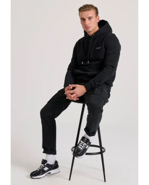 FUNKY BUDDHA Men's comfort...